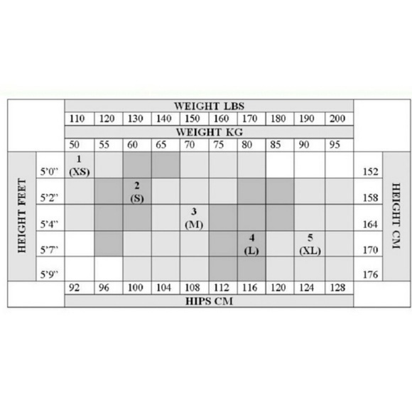 Beautiful Black Stockings Made in EU Sz 4 Large - Picture 2 of 2